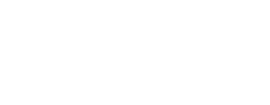 24/7 Locksmith Services in Streamwood