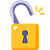 Commercial Security Solutions in Streamwood, IL