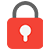 Your Complete Locksmith Solution in Streamwood, Illinois For Your Home And Business