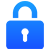 Affordbale Locksmith Service in Streamwood, Illinois