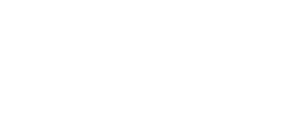 AAA Locksmith Services in Streamwood