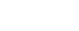 100% Satisfaction in Streamwood