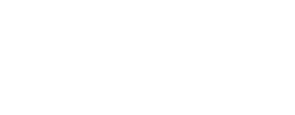 Top Rated Locksmith Services in Streamwood