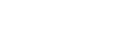 Top Rated Locksmith Services in Streamwood, Illinois