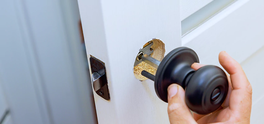 Automotive Locksmith Open Now in Streamwood, IL