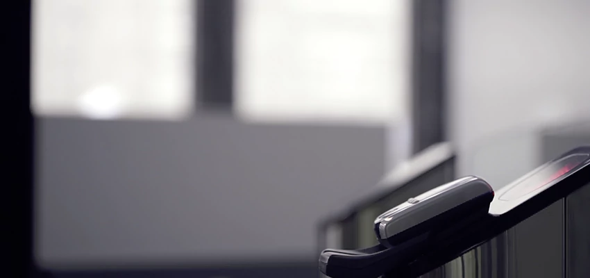 Commercial Automatic Door Locks Repair in Streamwood, IL
