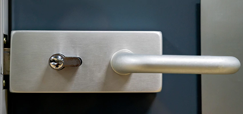 Industrial Lock And Key Repair And Installation in Streamwood, IL