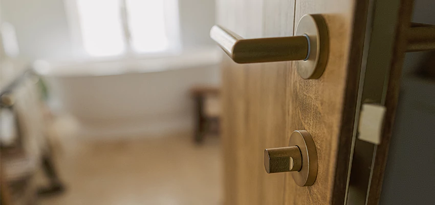 Mortise Locks For Bathroom in Streamwood