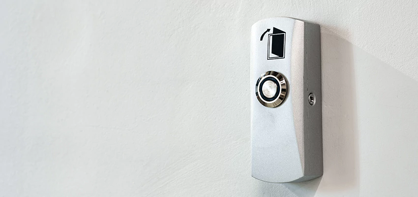 Business Locksmiths For Keyless Entry in Streamwood