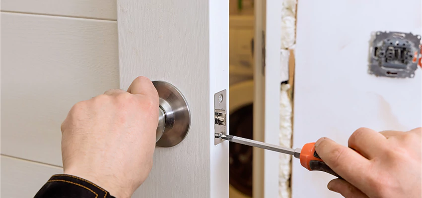 Fast Locksmith For Key Programming in Streamwood, Illinois