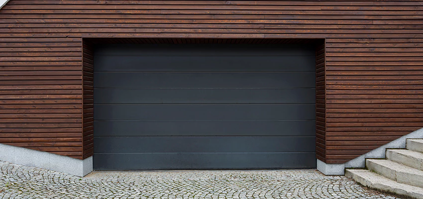 Garage Door Security Camera Repair And Installation in Streamwood