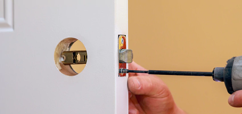 Home Invasion Camera Repairs in Streamwood, Illinois