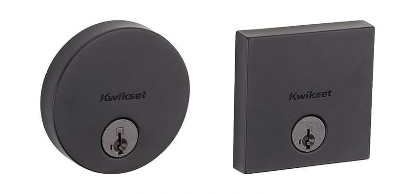 Kwikset Smart Lock Programming in Streamwood