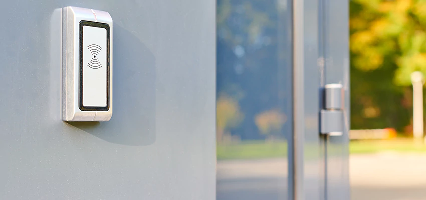 Glass Door Electric Lock Repair in Streamwood, IL