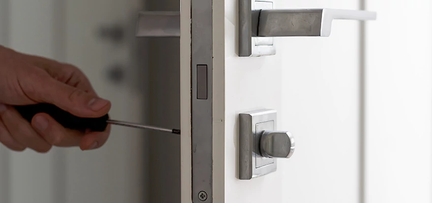 Key Programming Locksmith Open Now in Streamwood, Illinois